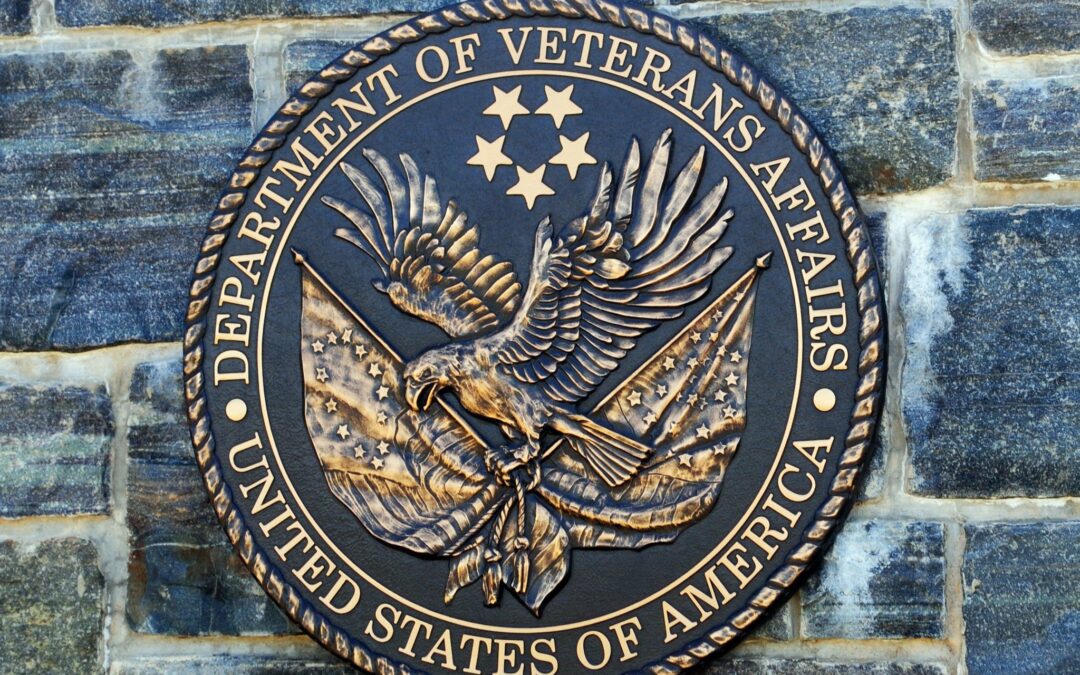 Transgender Veterans Group Withdraws Lawsuit Against VA