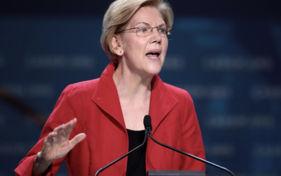 Senator Warren Calls for Accountability in VA Disability Exams
