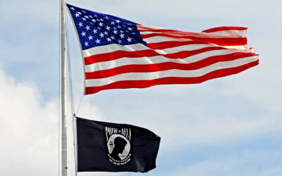 Legionnaires Invited to Join ‘TERRA Search Promise’s Next POW/MIA Mission in Germany