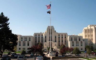 VA Announces No Copays for Veterans’ First Three Mental Health and Substance Use Disorder Visits Through 2027