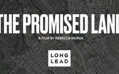 “The Promised Land”: A New Documentary About Veteran Homelessness and VA Failures