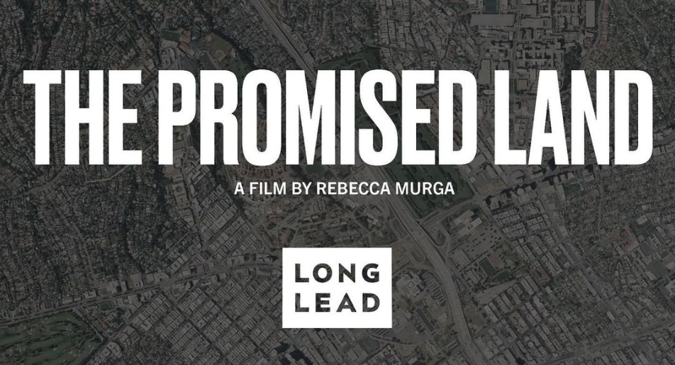 “The Promised Land”: A New Documentary About Veteran Homelessness and VA Failures