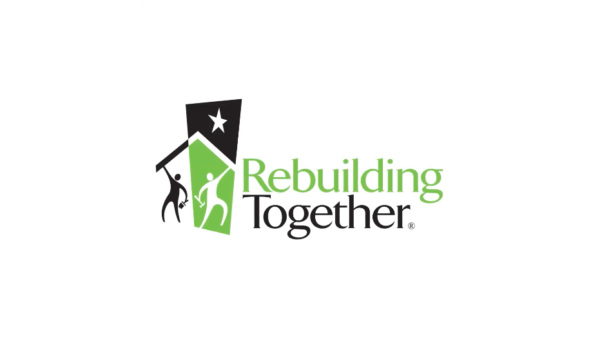 Rebuilding Together New Orleans logo