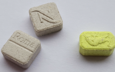 FDA Denies MDMA Therapy for PTSD, Calls for Further Trials Despite Veteran Support