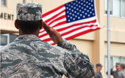 Humana Pledges to Hire 2,000 Veterans and Military Spouses by 2032