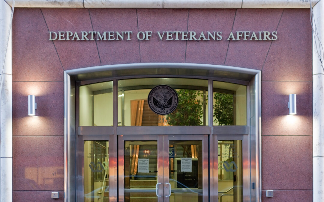 VA Proposes Grant Program for Legal Assistance to Help Veterans Access Benefits and Improve Discharge Status