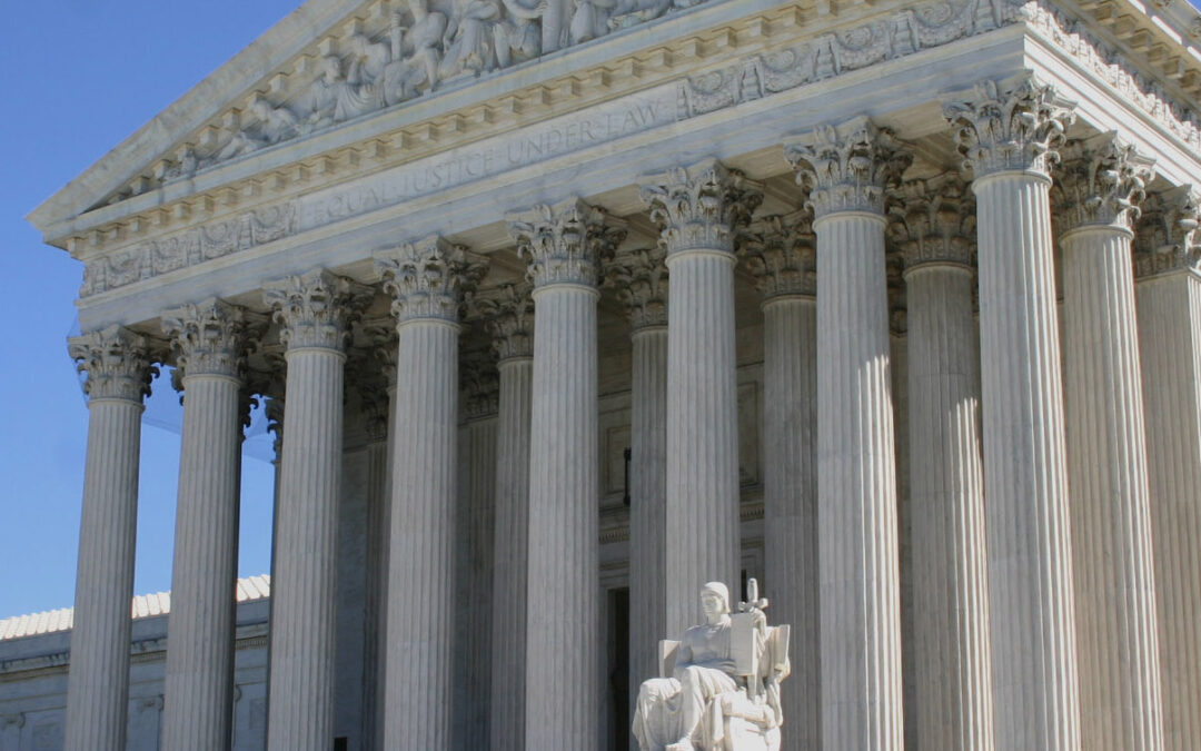 Supreme Court Considers ‘Benefit of the Doubt’ Rule in Veterans’ Disability Claims Case