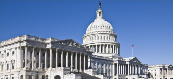 House of Representatives Building