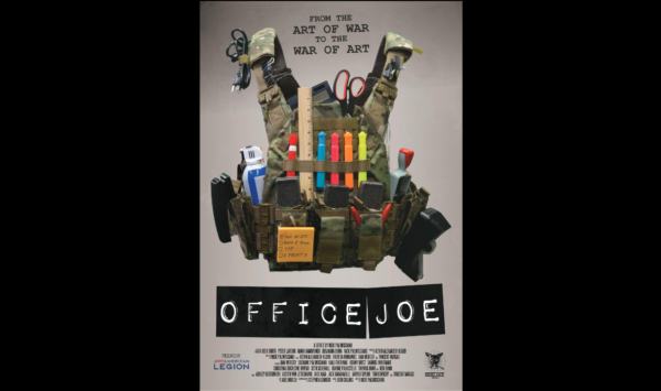 Office Joe