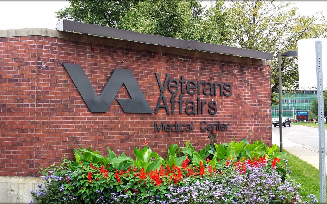 New Bill Seeks to End Delays in VA Healthcare for Veterans