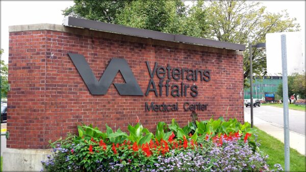 VA Medical Center