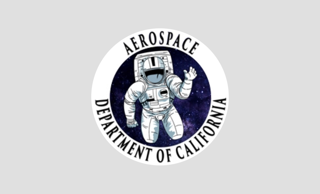 California’s Legacy in Aerospace