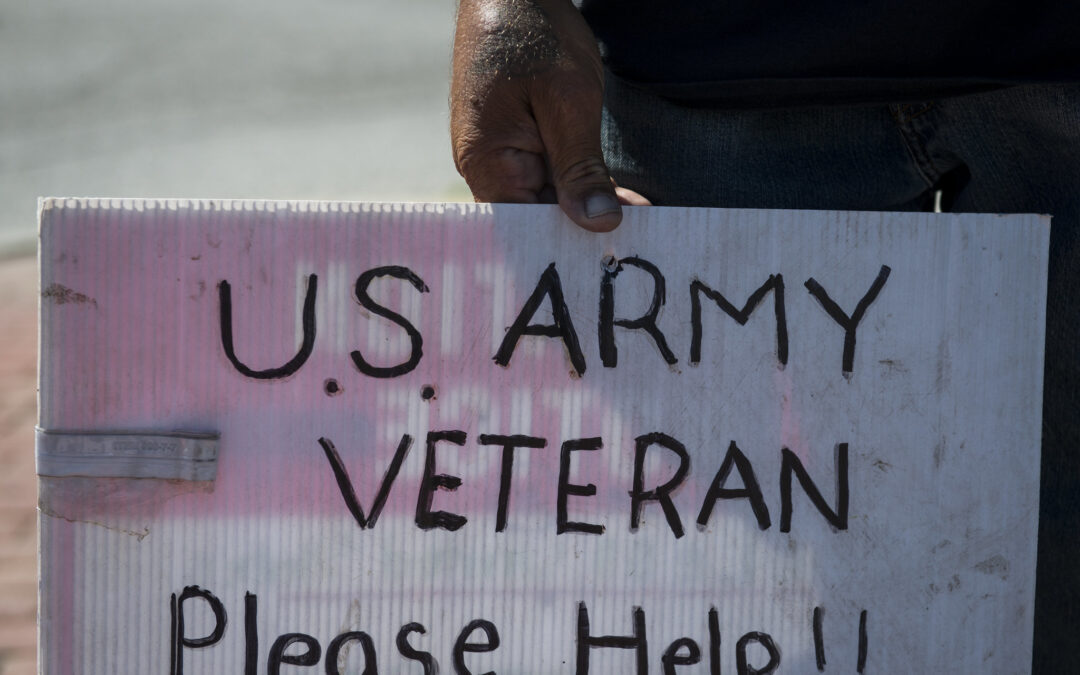 New Federal Regulation to Improve Housing Access for Veterans in Los Angeles