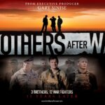 Brothers After War