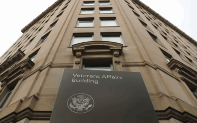 VA Under Fire for Billions in PACT Act Benefits Errors
