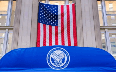 VA Launches New Plan to Improve Access to Survivor Benefits