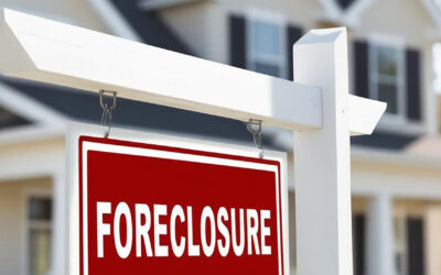 House Passes GOP Bill to Reform VA Home Loan Program After VASP Ends