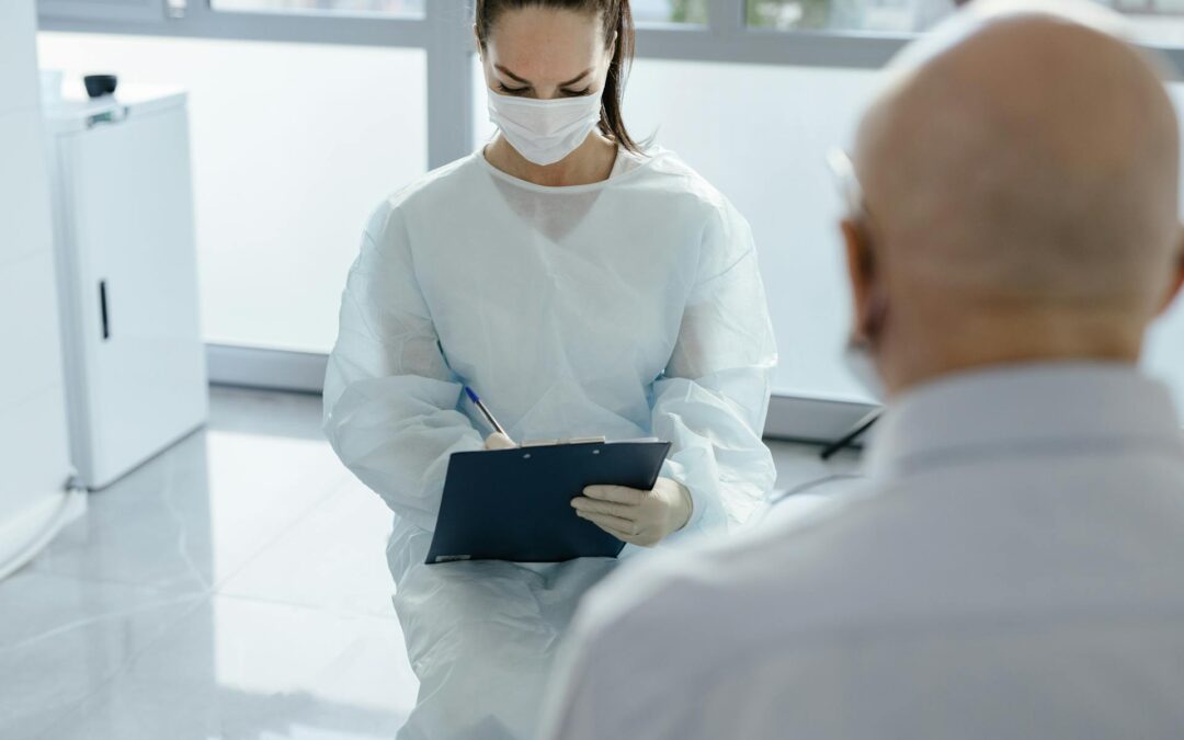 Referral Rule Removed for Veterans Seeking Care Outside VA