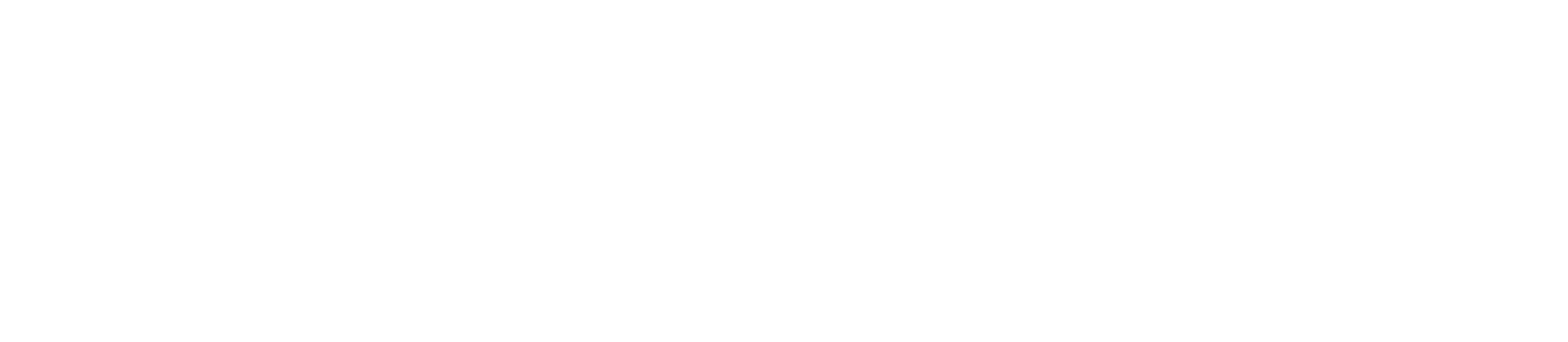 American Legion Department of California brand mark